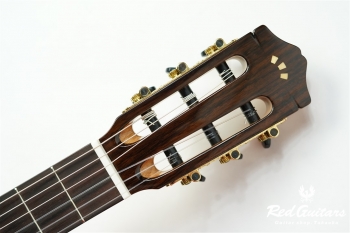 GK Studio Limited